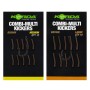 Korda Combi Multi Kickers