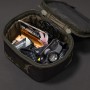 Korda Compac Tackle Pouch Dark Kamo - 100