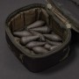 Korda Compac Tackle Pouch Dark Kamo - 100