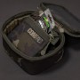 Korda Compac Tackle Pouch Dark Kamo - 100