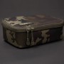 Korda Compac Tackle Pouch Dark Kamo - 125