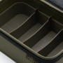 Korda Compac 150 Tackle Fishing Safe Edition Internal Tray