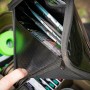 Korda Compac 150 Tackle Fishing Safe Edition In Use 3