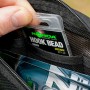 Korda Compac 150 Tackle Fishing Safe Edition In Use 5