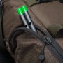 Korda Compac 3 Rod Telescopic Fishing Rod Holdall In Use 3