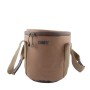 Korda Compac Bait Fishing Cool Bag