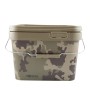 Korda Compac Bucket 10L 1