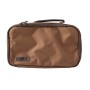 Korda Compac Buzz Bar Bag Medium 2