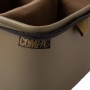 Korda Compac Camera Fishing Bag Large Close Up Zip