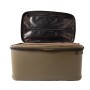 Korda Compac Camera Fishing Bag Large Lid
