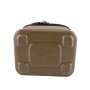 Korda Compac Camera Fishing Bag Small Bottom