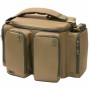 Korda Compac Fishing Carryall Large