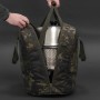 Korda Compac Cobb Bag Dark Kamo 1