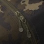 Korda Compac Cobb Bag Dark Kamo 3