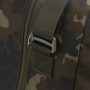 Korda Compac Cobb Bag Dark Kamo 4