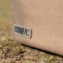 Korda Compac Fishing Cool Bag Medium Logo