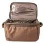 Korda Compac Fishing Cool Bag X-Large Open