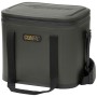 Korda Compac Fishing Cooler