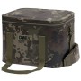 Korda Compac Cooler Kamo Fishing Bag 14L