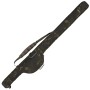 Korda Compac Dark Kamo 3 Rod Holdall 13ft