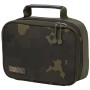 Korda Compac Dark Kamo Buzz Bar Bag Small