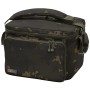 Korda Compac Dark Kamo Fishing Cool Bag Large