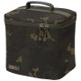 Korda Compac Dark Kamo Fishing Cool Bag Medium
