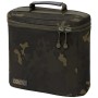 Korda Compac Dark Kamo Fishing Cool Bag Small