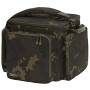 Korda Compac Dark Kamo Cube Carryall