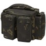 Korda Compac Dark Kamo Fishing Carryall Large