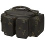 Korda Compac Dark Kamo Fishing Carryall XL