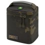 Korda Compac Dark Kamo Goo Fishing Bag Small