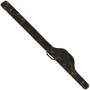 Korda Compac Dark Kamo Padded Rod Sleeve 13ft