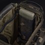 Korda Compac Dark Kamo Rucksack 30L 1