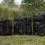 Korda Compac Dark Kamo Rucksack 30L 2