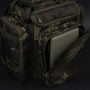 Korda Compac Dark Kamo Rucksack 30L 3