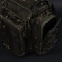 Korda Compac Dark Kamo Rucksack 30L 4