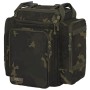 Korda Compac Dark Kamo Rucksack 30L