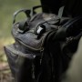 Korda Compac Dark Kamo Rucksack 30L 5