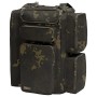 Korda Compac Dark Kamo Rucksack 60L