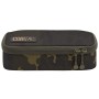 Korda Compac Dark Kamo Spool Case Narrow