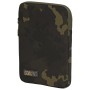 Korda Compac Dark Kamo Tablet Bag Medium