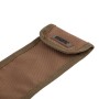 Korda Compac Distance Stick Fishing Bag 1