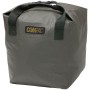 Korda Compac Dry Fishing Bag Small