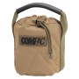 Korda Compac Fishing Lead Pouch