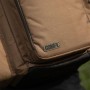 Korda Compac Fishing Rucksack Logo