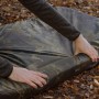 Korda Compac Flat Mat - Dark Kamo 1