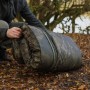 Korda Compac Flat Mat - Dark Kamo 3