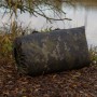 Korda Compac Flat Mat - Dark Kamo 4