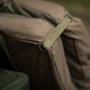 Korda Compac Hybrid Mat 1